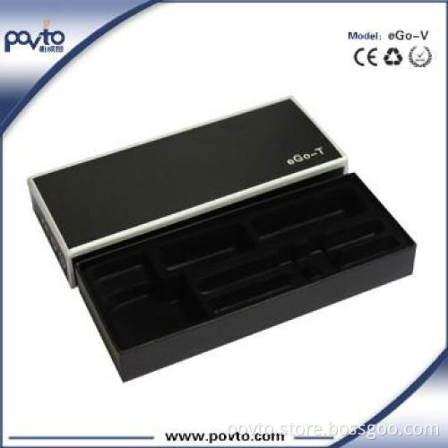 hot selling long life-span high quality ego v battery